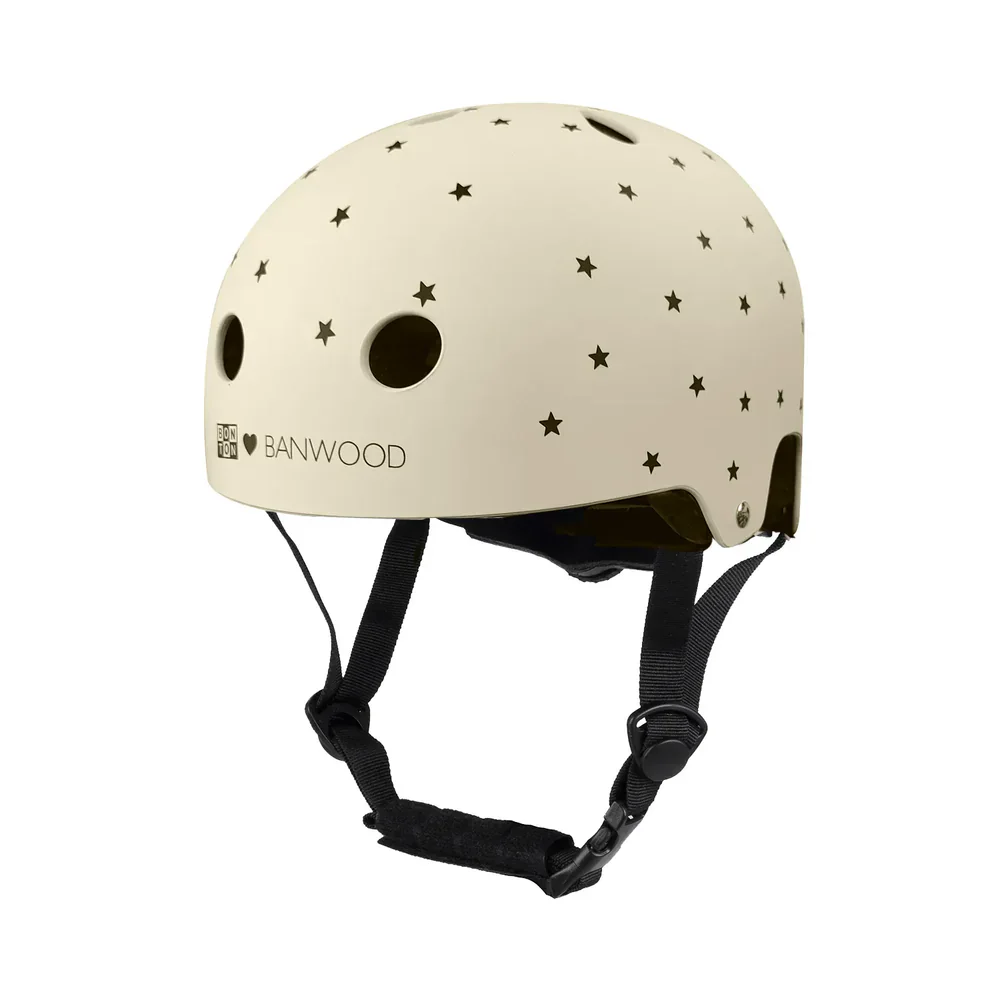 Banwood Balance Bike Helmet - Various Colours - Image 10