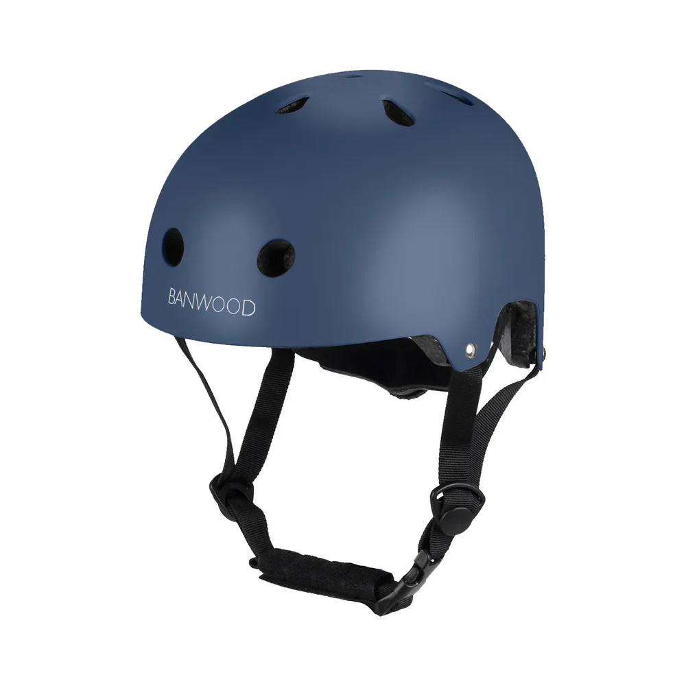 Banwood Balance Bike Helmet - Various Colours - Image 12
