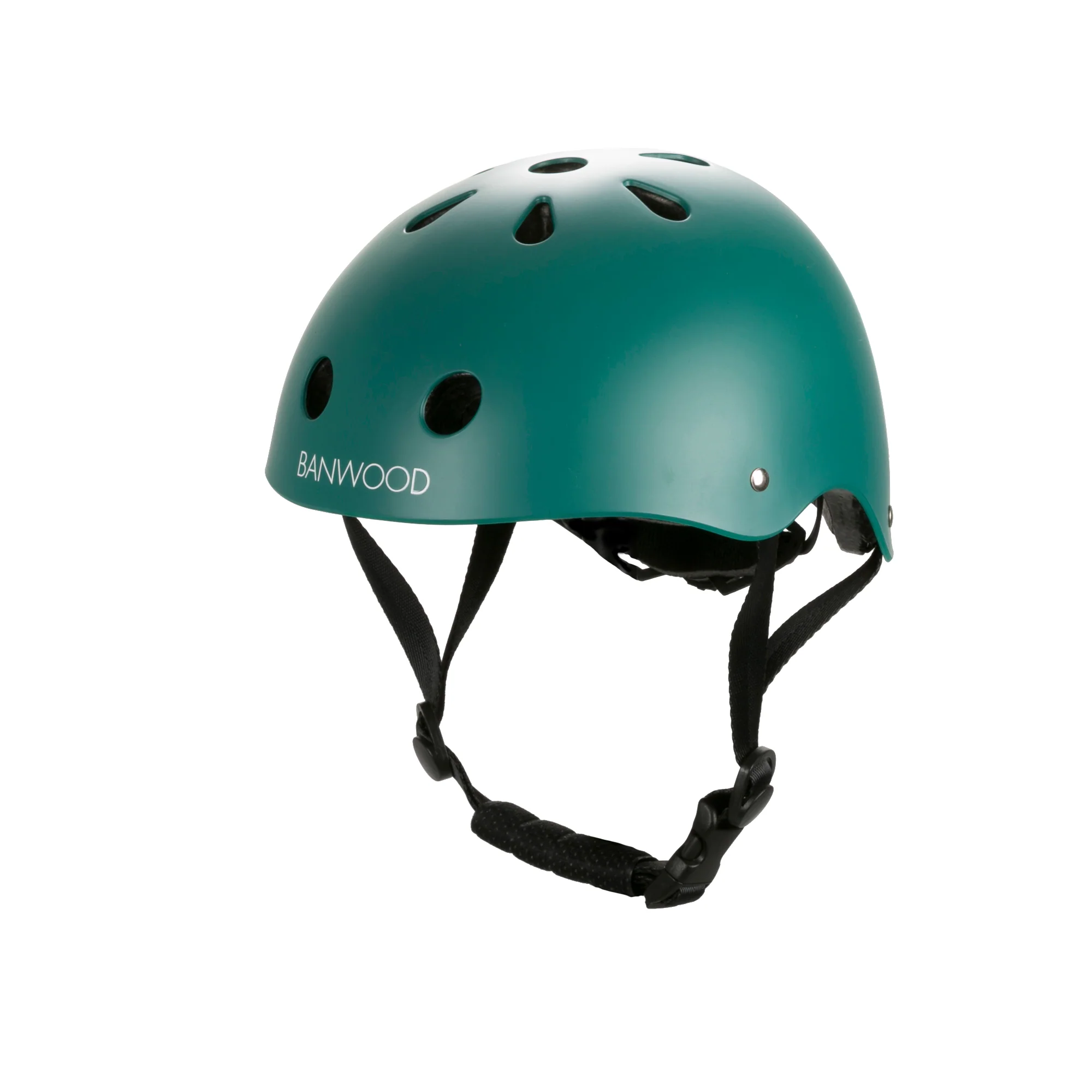 Banwood Balance Bike Helmet - Various Colours - Image 4