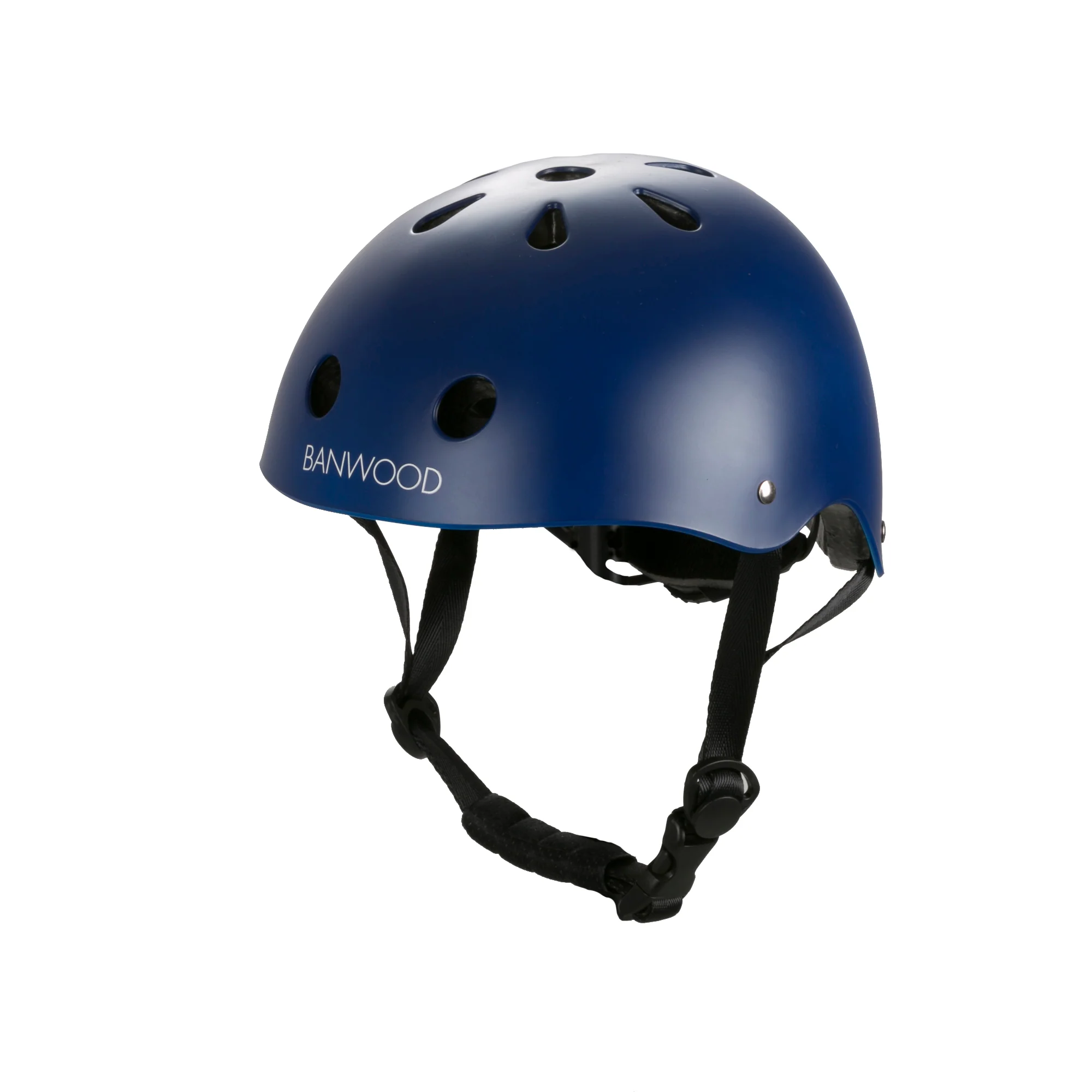Banwood Balance Bike Helmet - Various Colours - Image 5