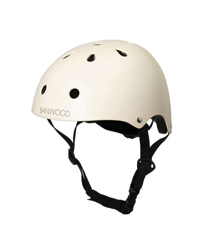 Banwood Balance Bike Helmet - Various Colours - Image 6