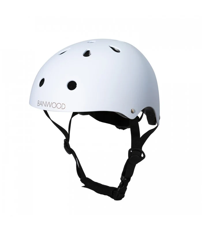 Banwood Balance Bike Helmet - Various Colours - Image 7