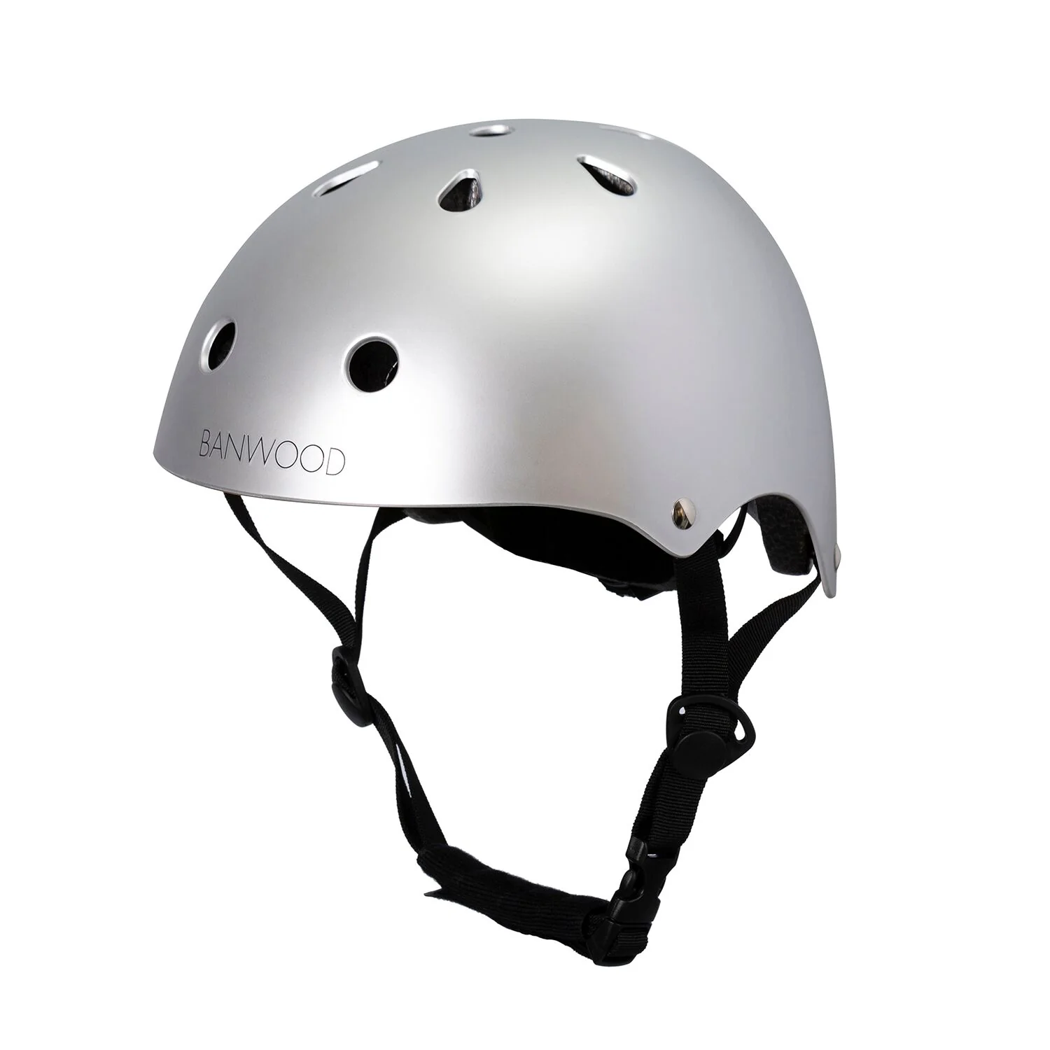 Banwood Balance Bike Helmet - Various Colours - Image 8