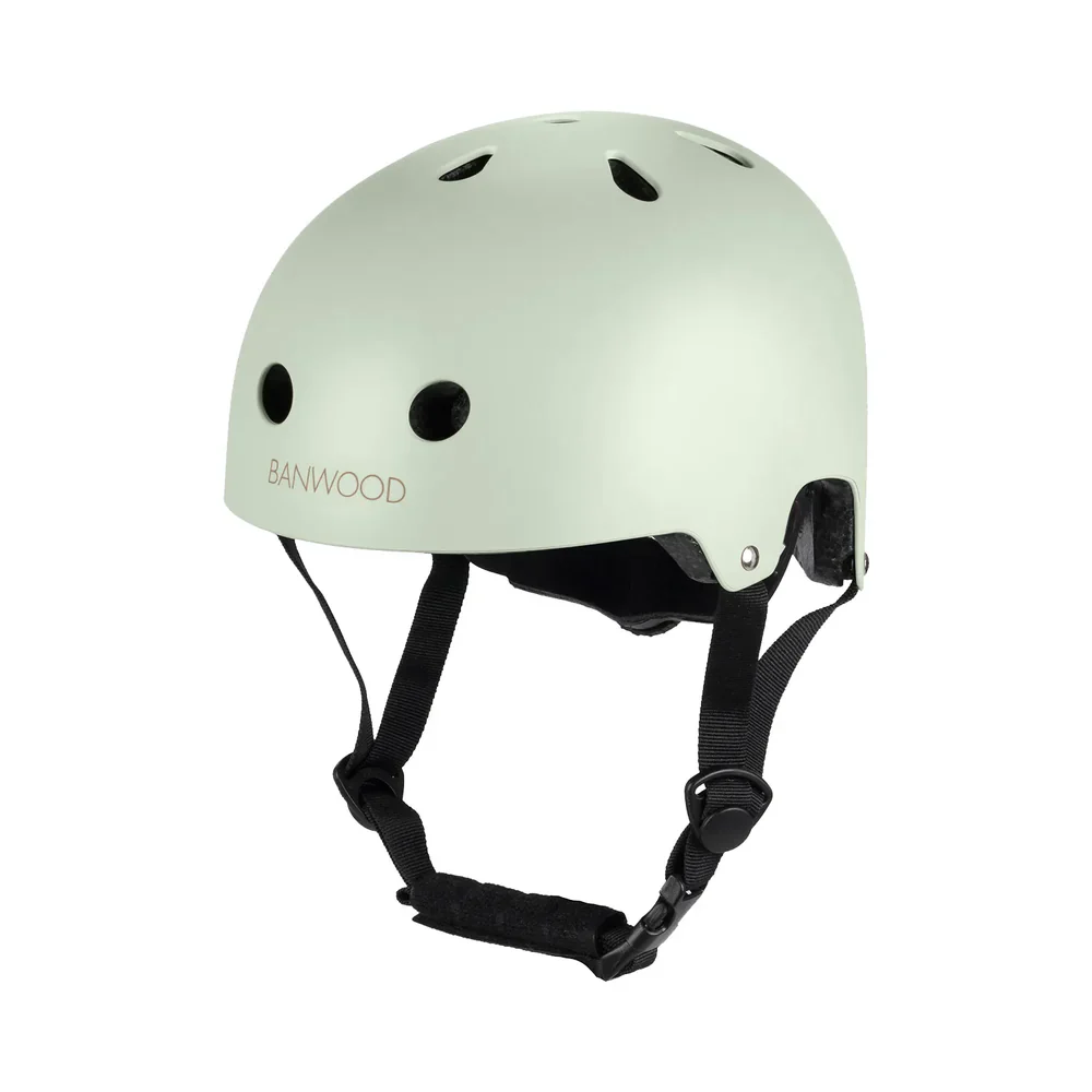Banwood Balance Bike Helmet - Various Colours - Image 9