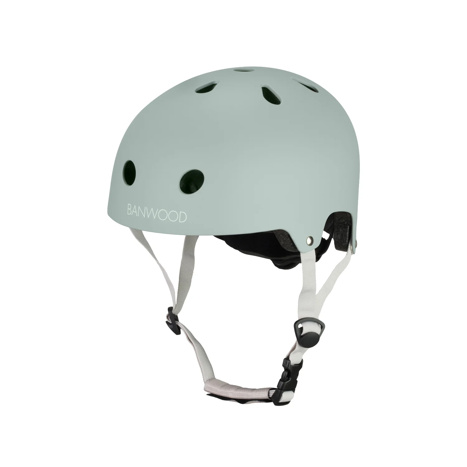 Banwood Eco Helmet - Various Colours - Image 10