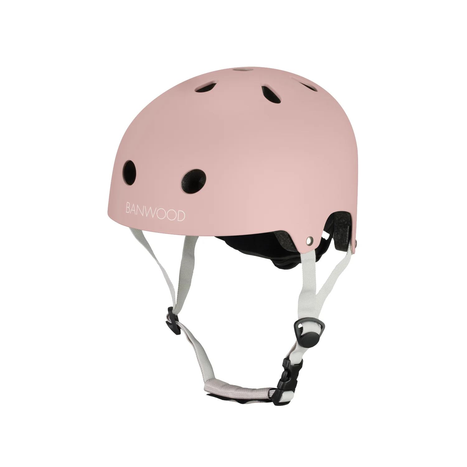 Banwood Eco Helmet - Various Colours - Image 12