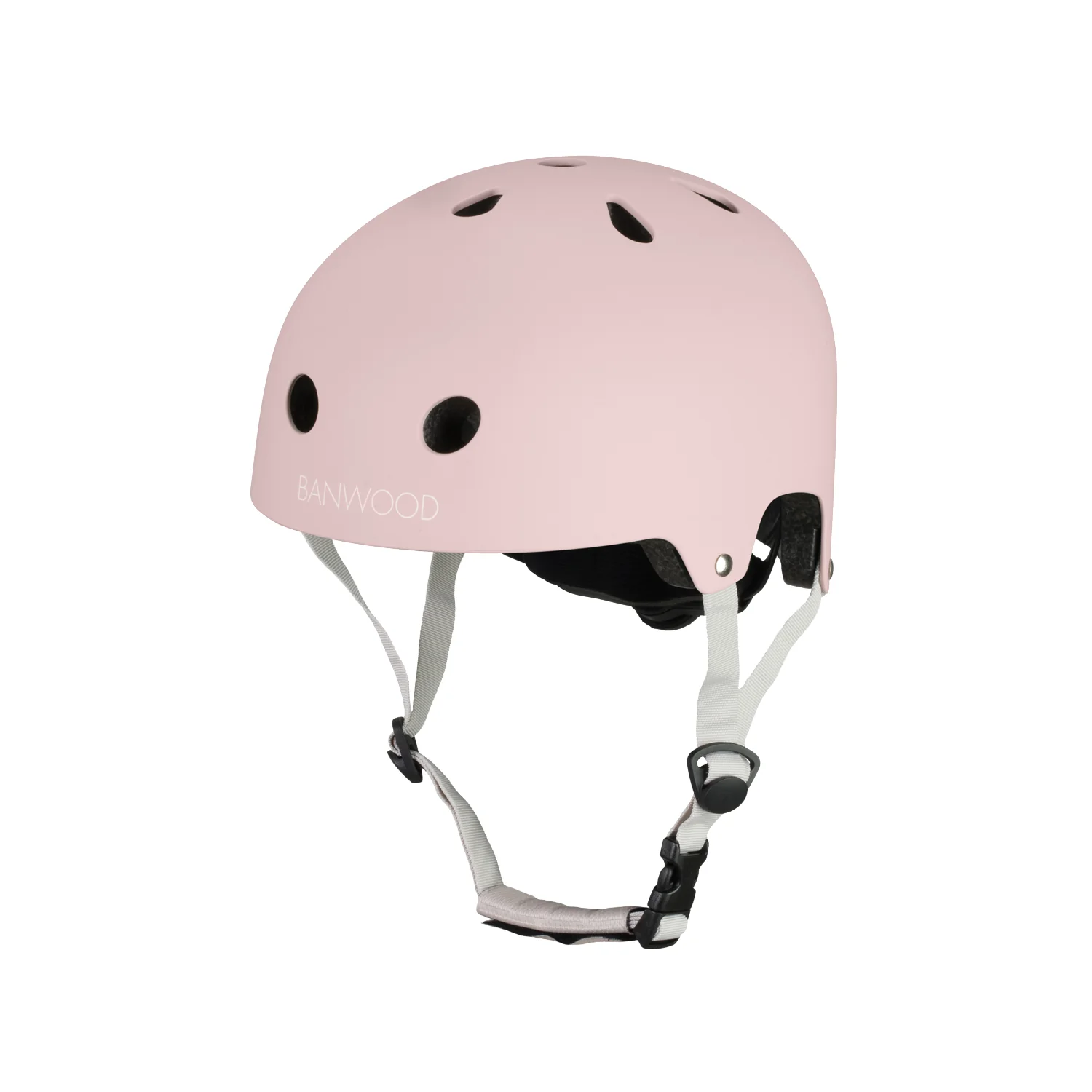 Banwood Eco Helmet - Various Colours - Image 13