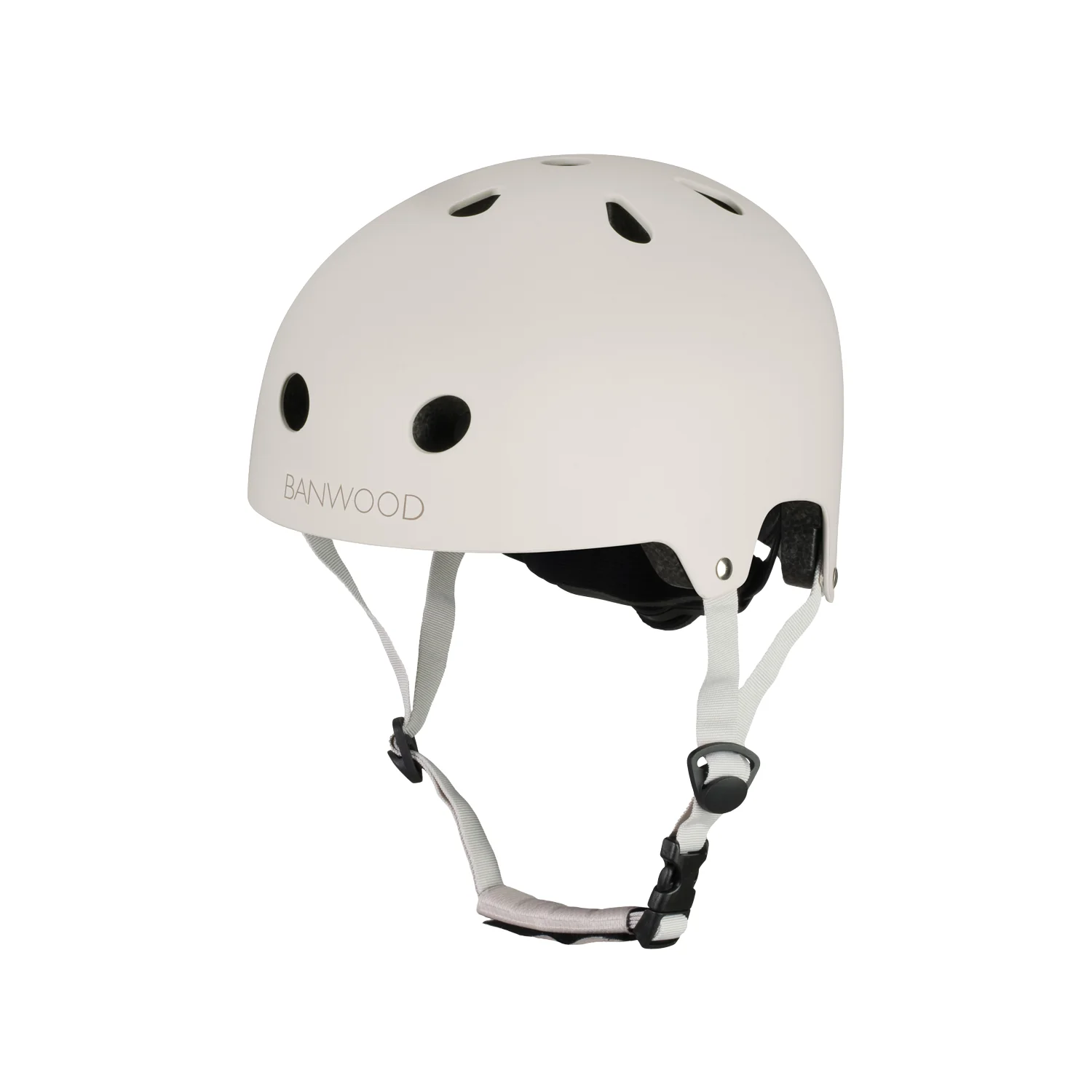 Banwood Eco Helmet - Various Colours - Image 14