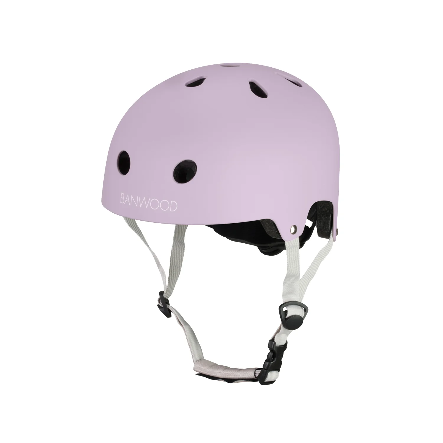 Banwood Eco Helmet - Various Colours - Image 15