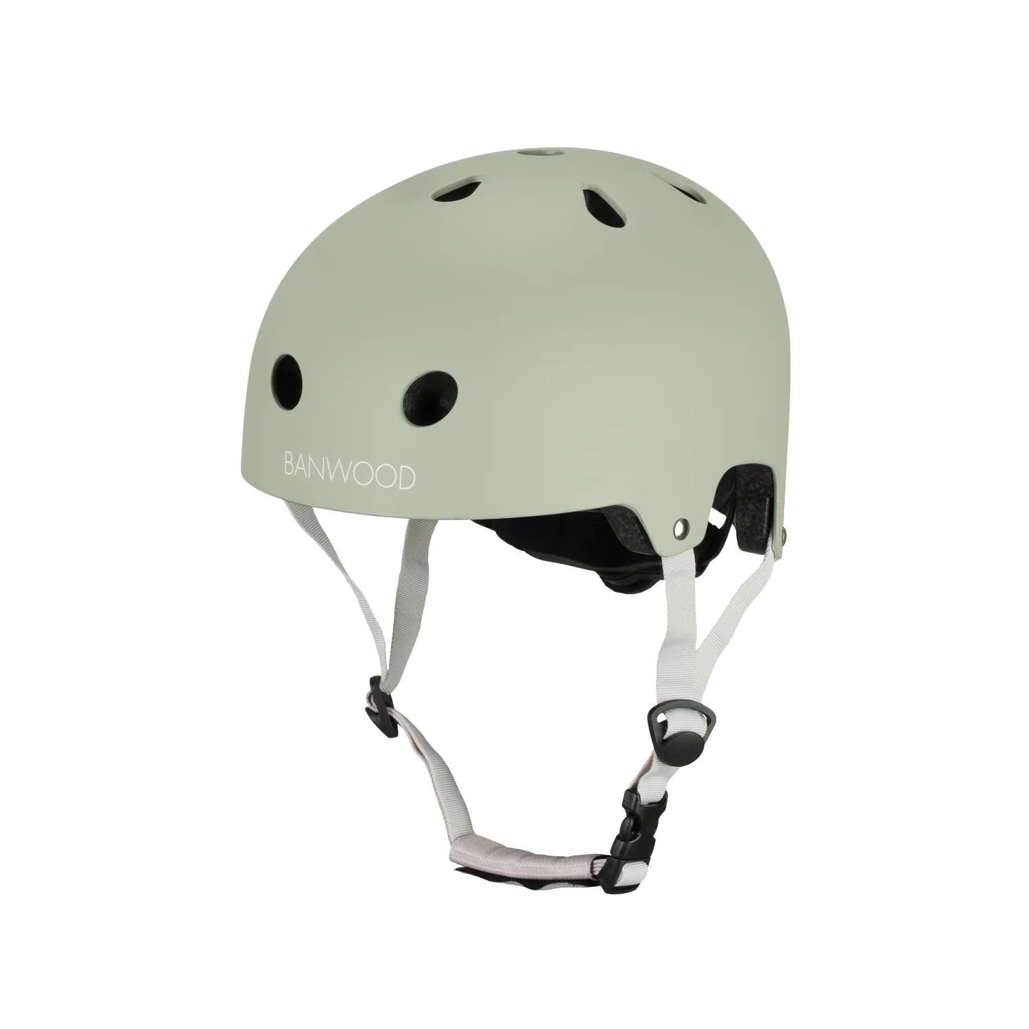 Banwood Eco Helmet - Various Colours - Image 16