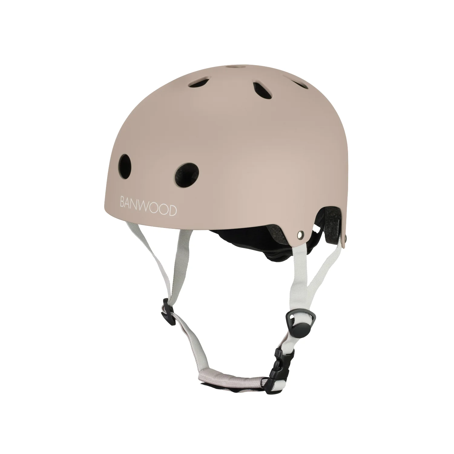 Banwood Eco Helmet - Various Colours - Image 18