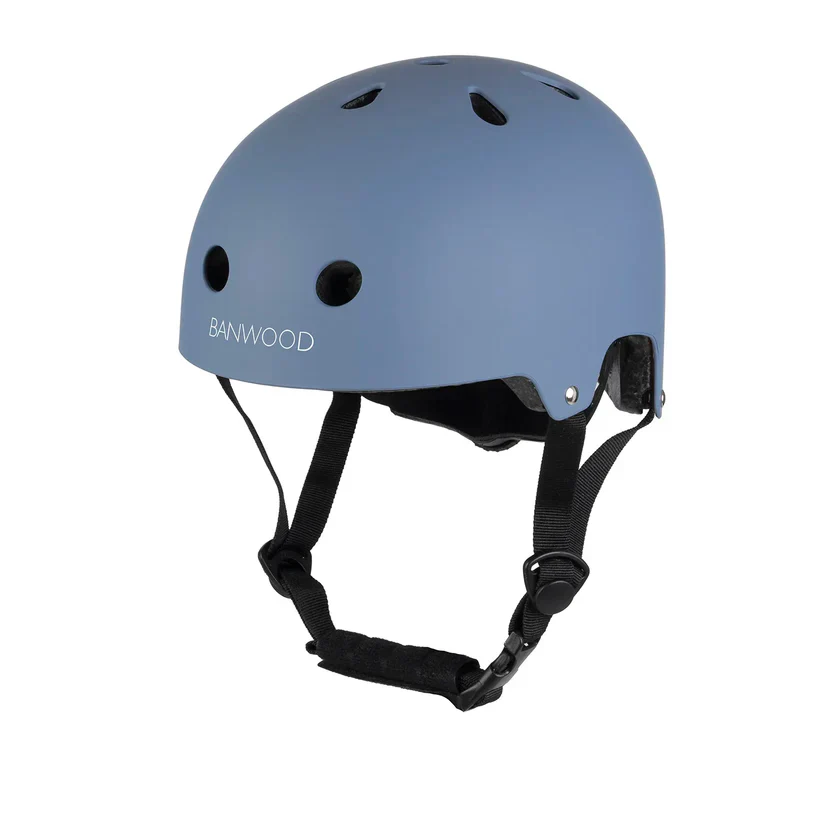 Banwood Eco Helmet - Various Colours - Image 20