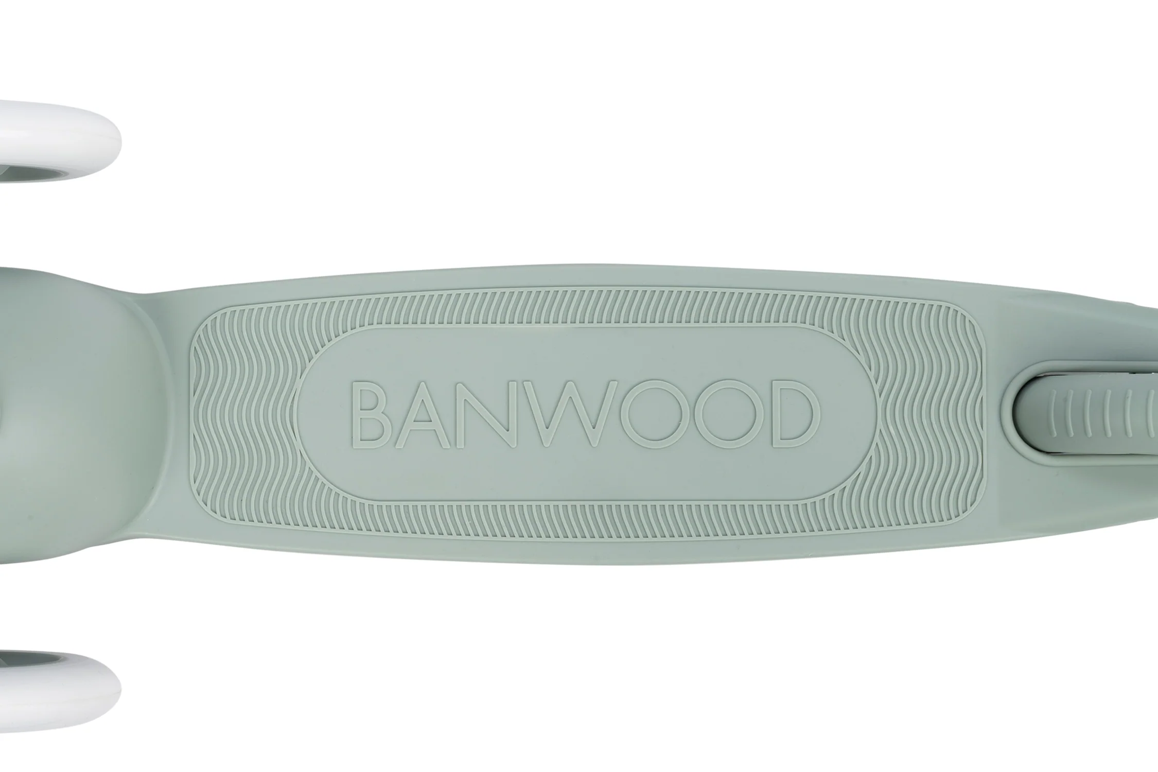 Banwood ECO Scooter - Clay - Image 10