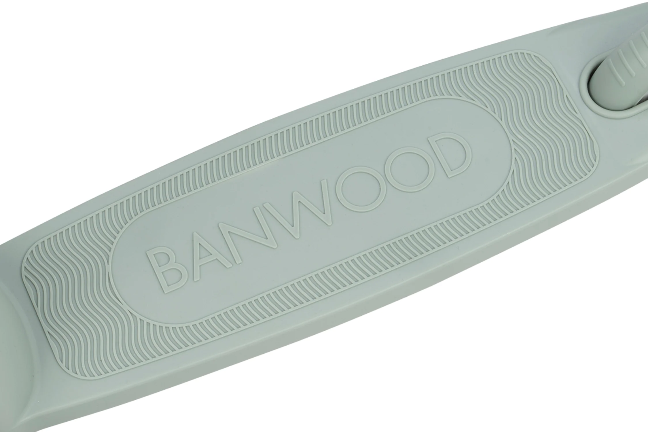 Banwood ECO Scooter - Clay - Image 9