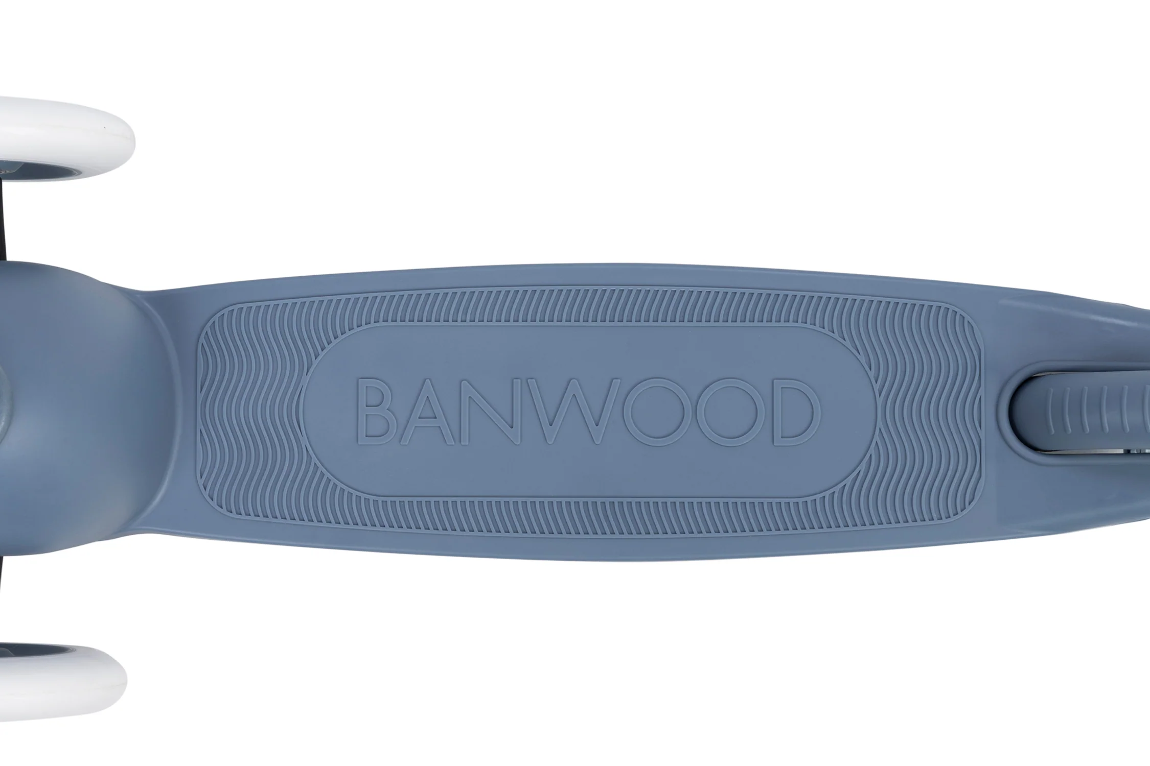 Banwood ECO Scooter - Deepsea - Image 13