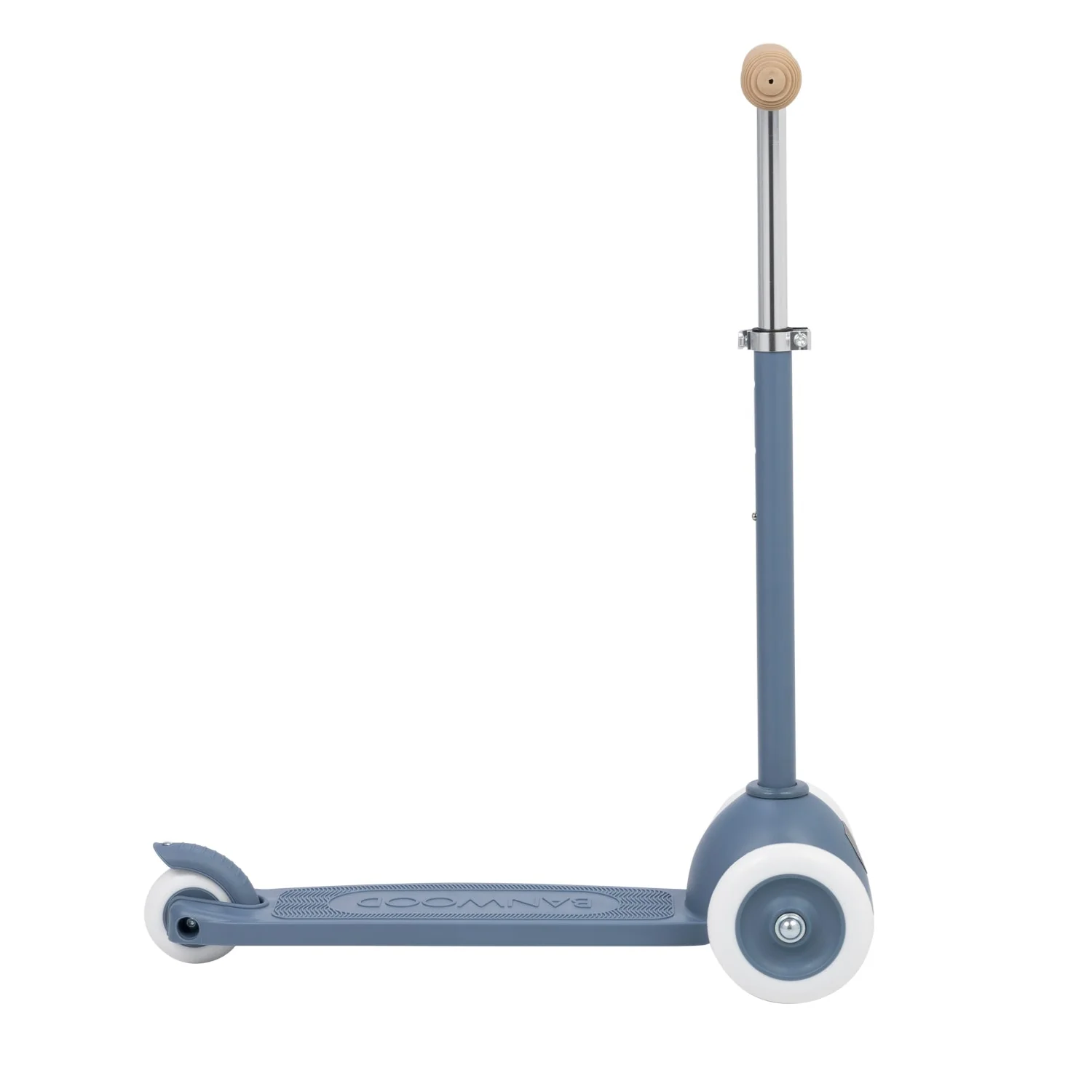 Banwood ECO Scooter - Deepsea - Image 6