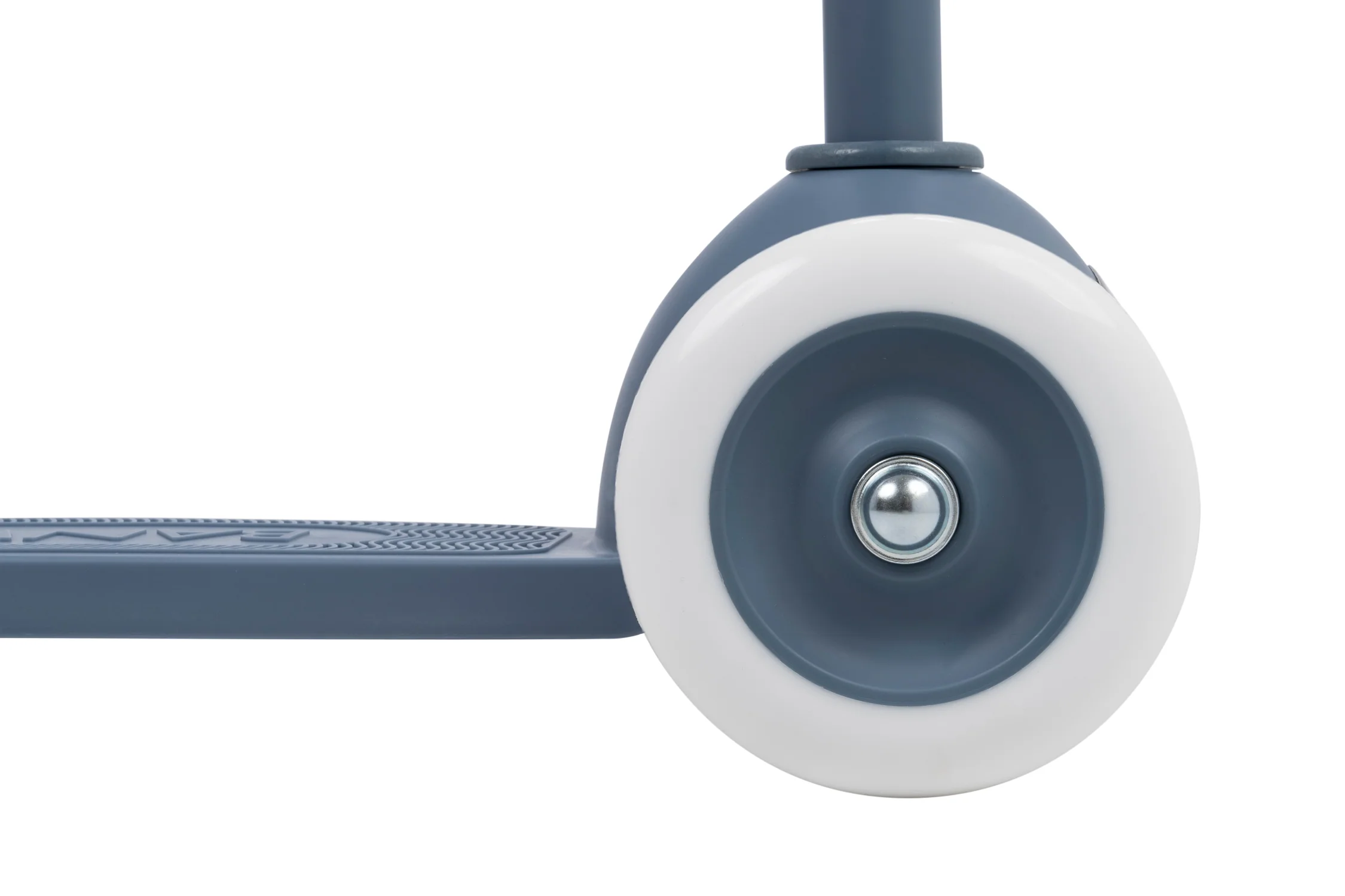 Banwood ECO Scooter - Deepsea - Image 8