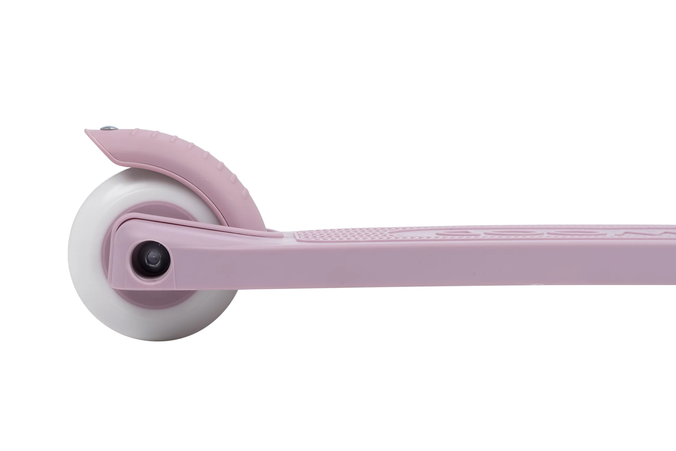 Banwood ECO Scooter - Lavender - Image 7