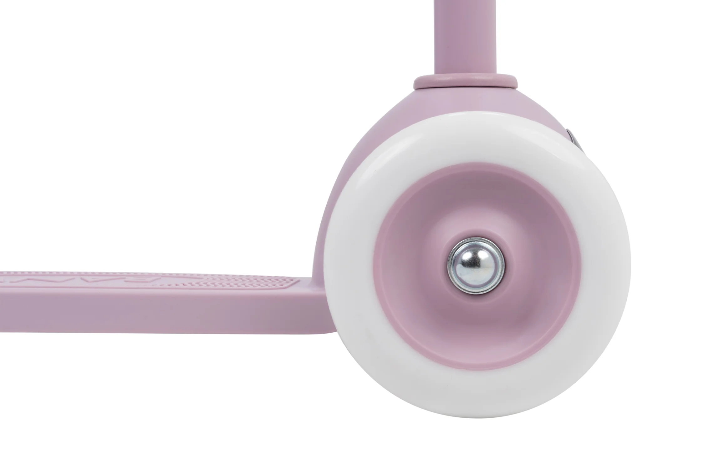 Banwood ECO Scooter - Lavender - Image 8