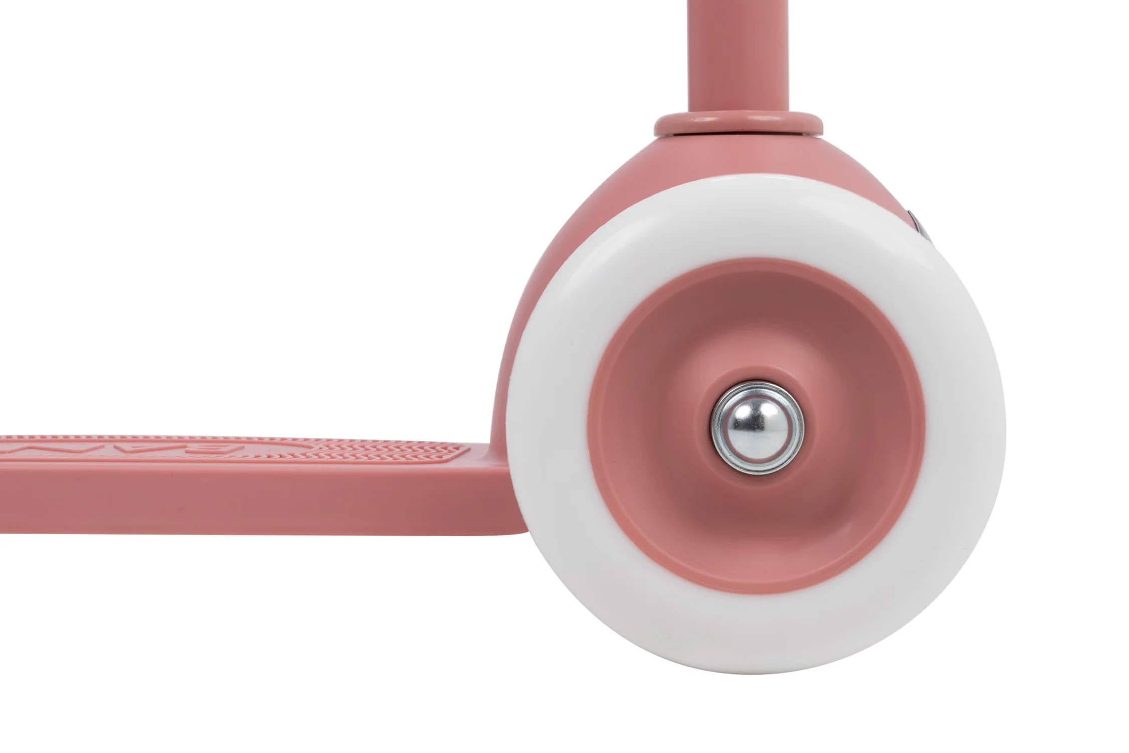 Banwood ECO Scooter - Raspberry - Image 6