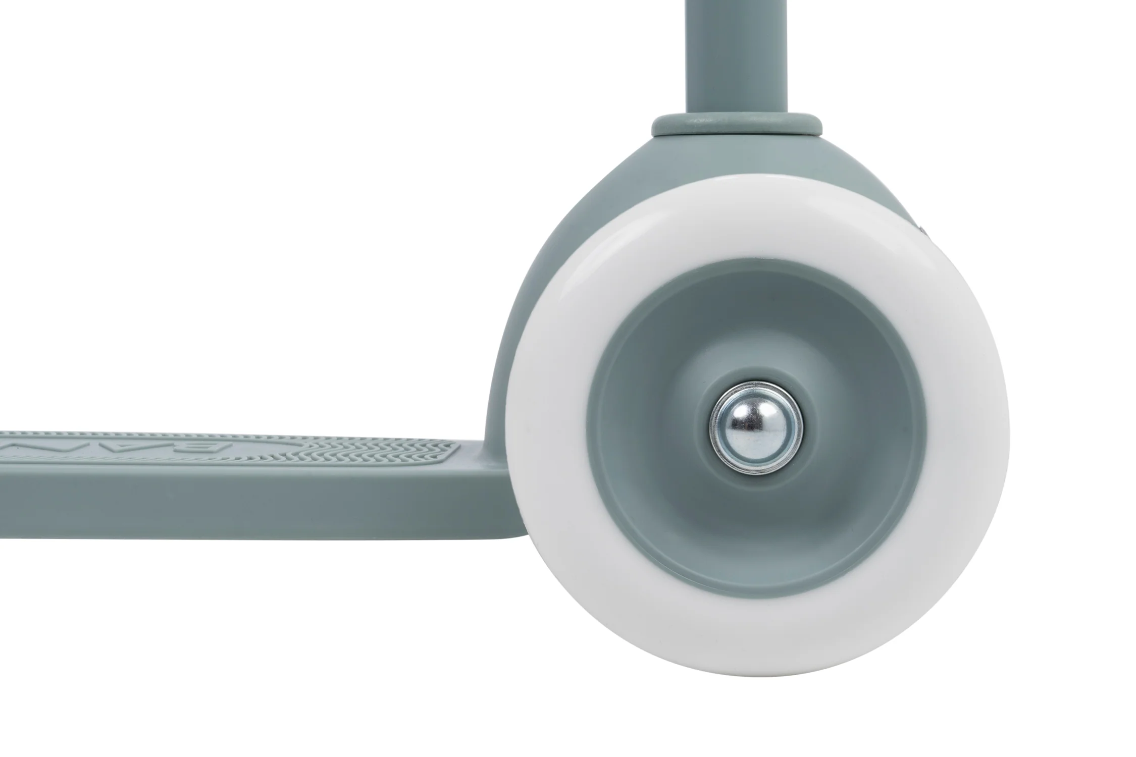 Banwood ECO Scooter - Teal - Image 7