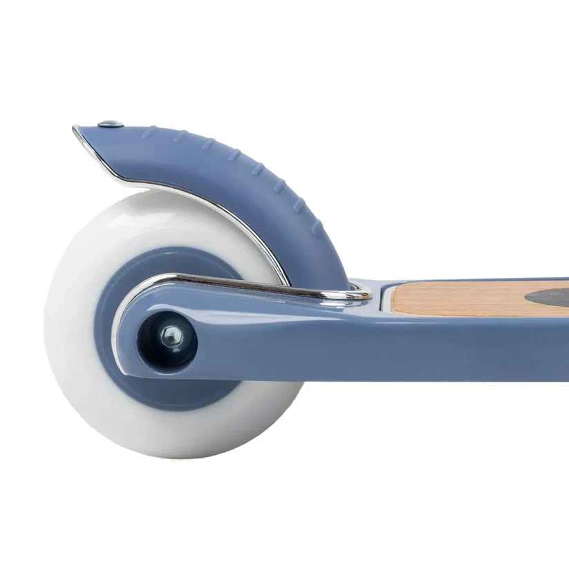 Banwood Scooter - Blue - Image 7