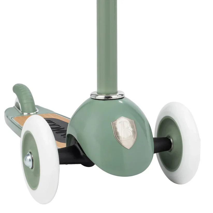 Banwood Scooter - Forest - Image 7