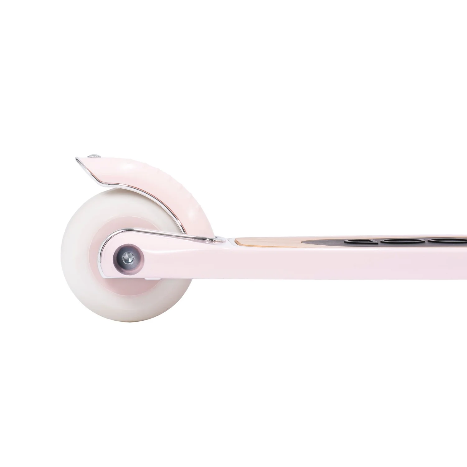 Banwood Scooter - Pink - Image 8
