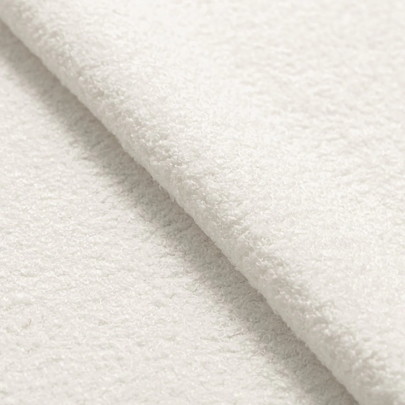 Boucle Letter Cushions - Image 26