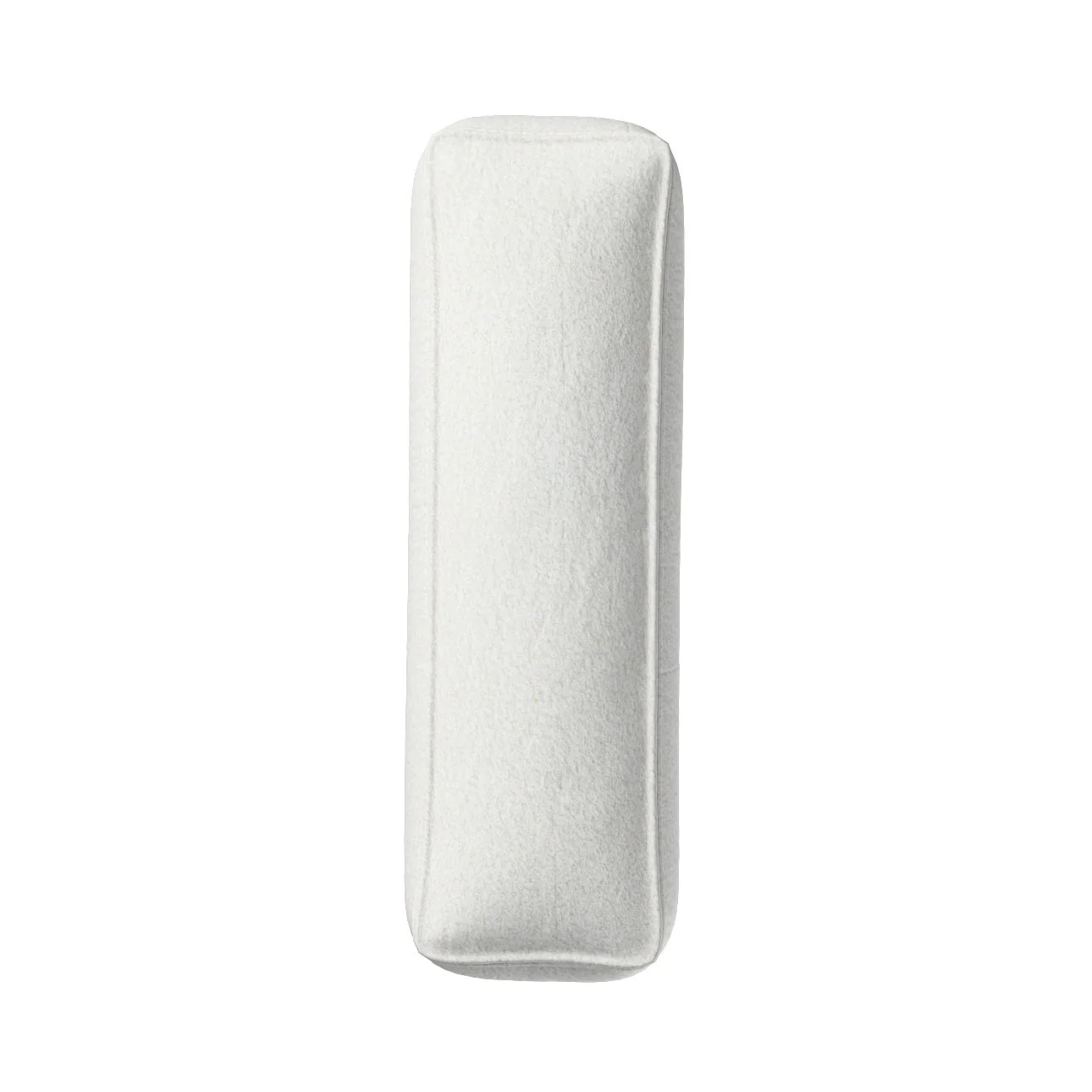 Boucle Letter Cushions - Image 9