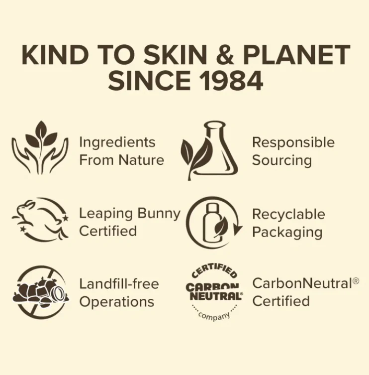 Burt's Bees Baby Bee - Bubble Bath - Image 3