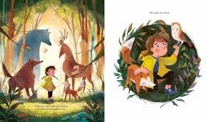 Greta And The Giants - Image 2