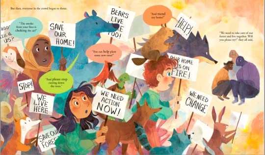 Greta And The Giants - Image 4
