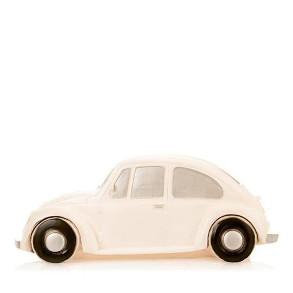Heico VW Beetle Car Lamp - Image 2