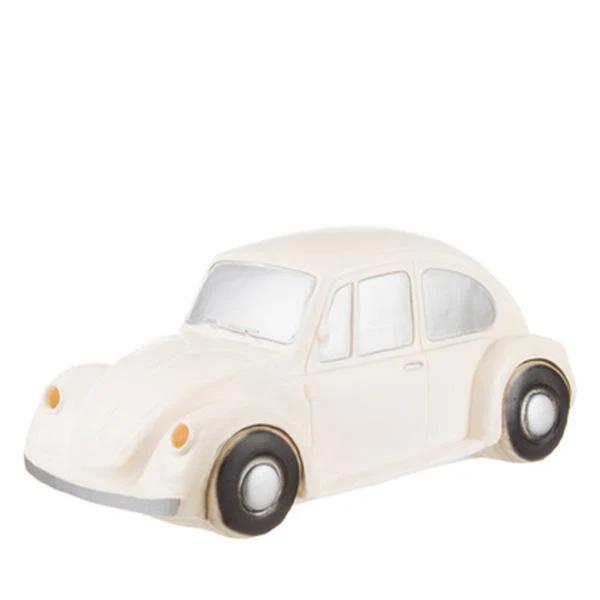 Heico VW Beetle Car Lamp - Image 3