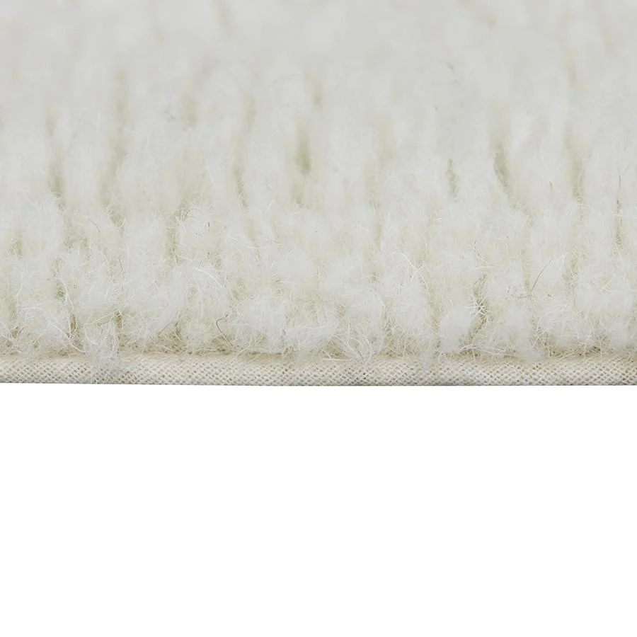 Lorena Canals Astromouse Rug - Image 5