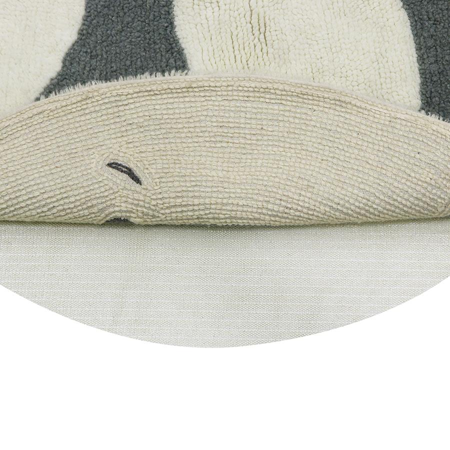 Lorena Canals Astromouse Rug - Image 6