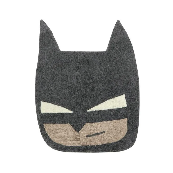 Lorena Canals Batboy Rug