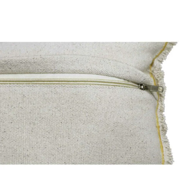 Lorena Canals Eco City Cushion - Bike - Image 9