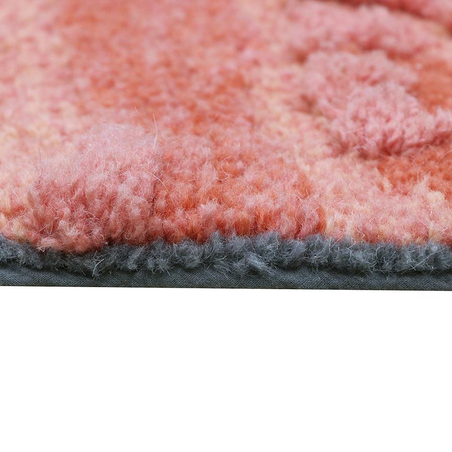Lorena Canals Ghosty Rug - Image 5