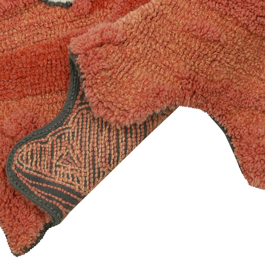 Lorena Canals Ghosty Rug - Image 6