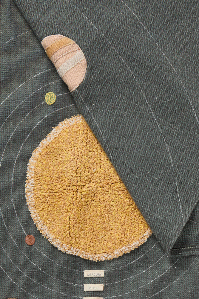 Lorena Canals Hanger Solar System - Image 4