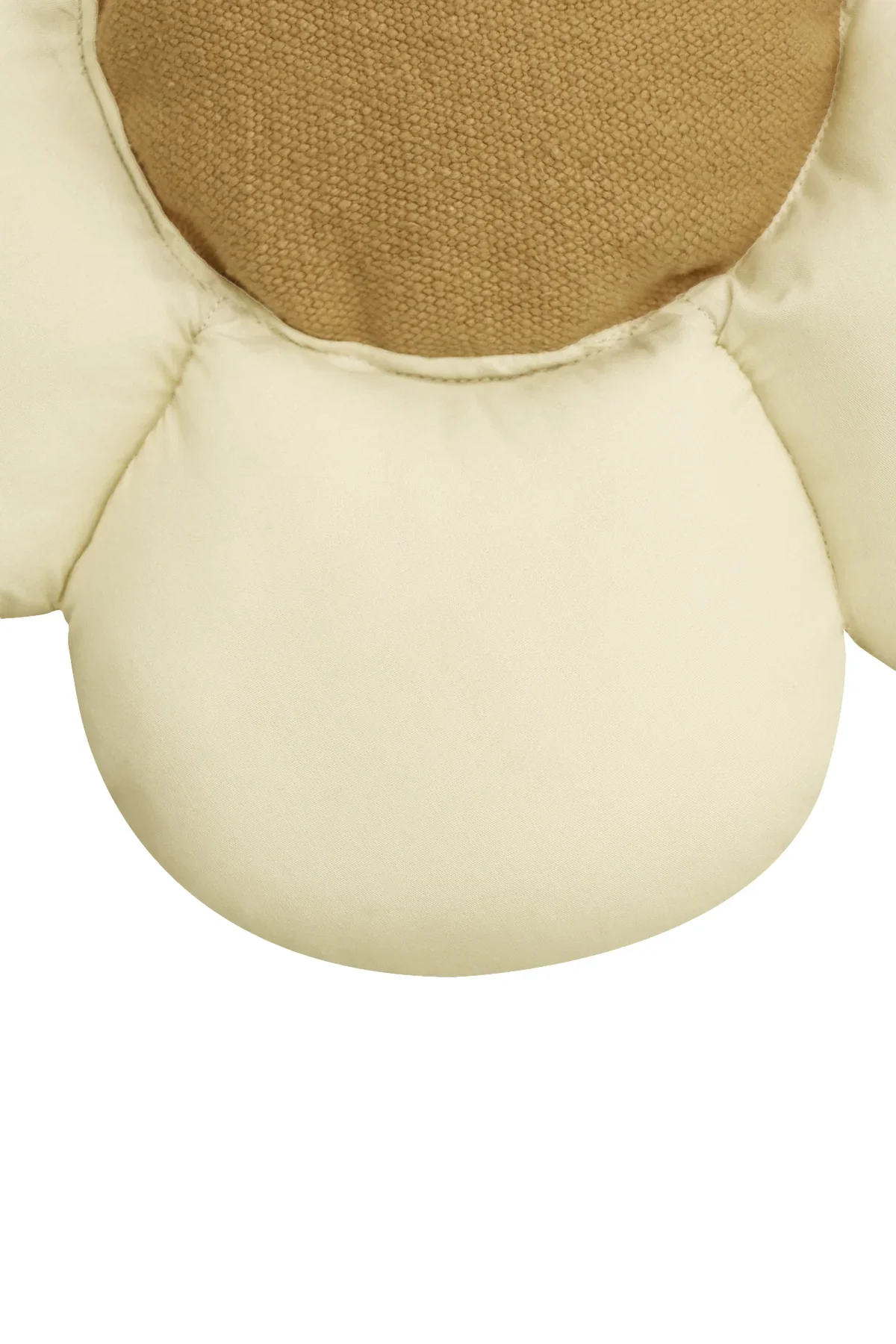 Lorena Canals Little Daisy Cushion - Image 6