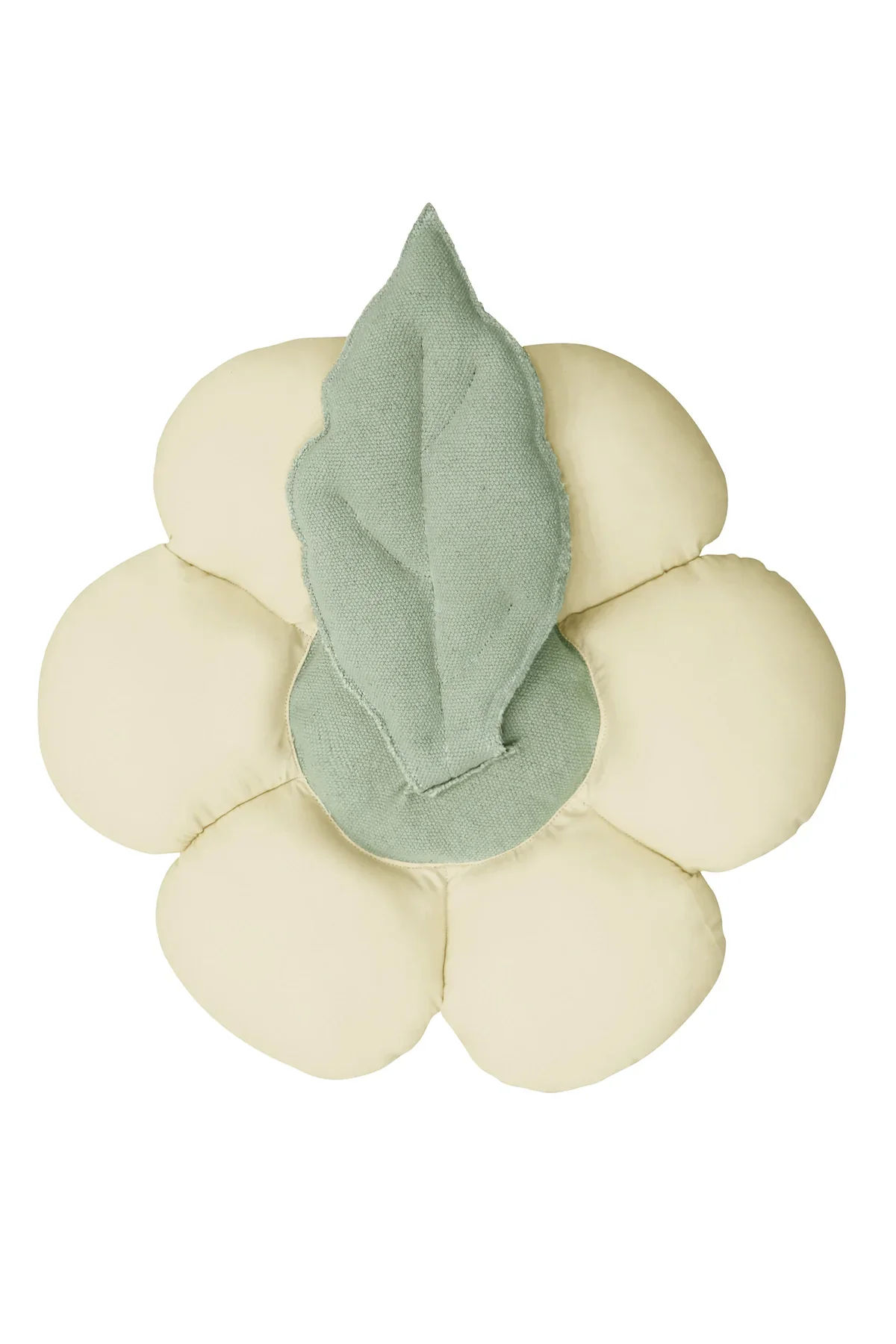 Lorena Canals Little Daisy Cushion - Image 7