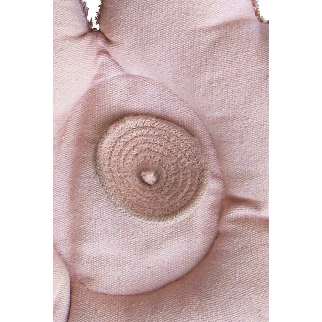 Lorena Canals Machine Washable 2 In 1 Rug - Puffy Lilly - Image 14
