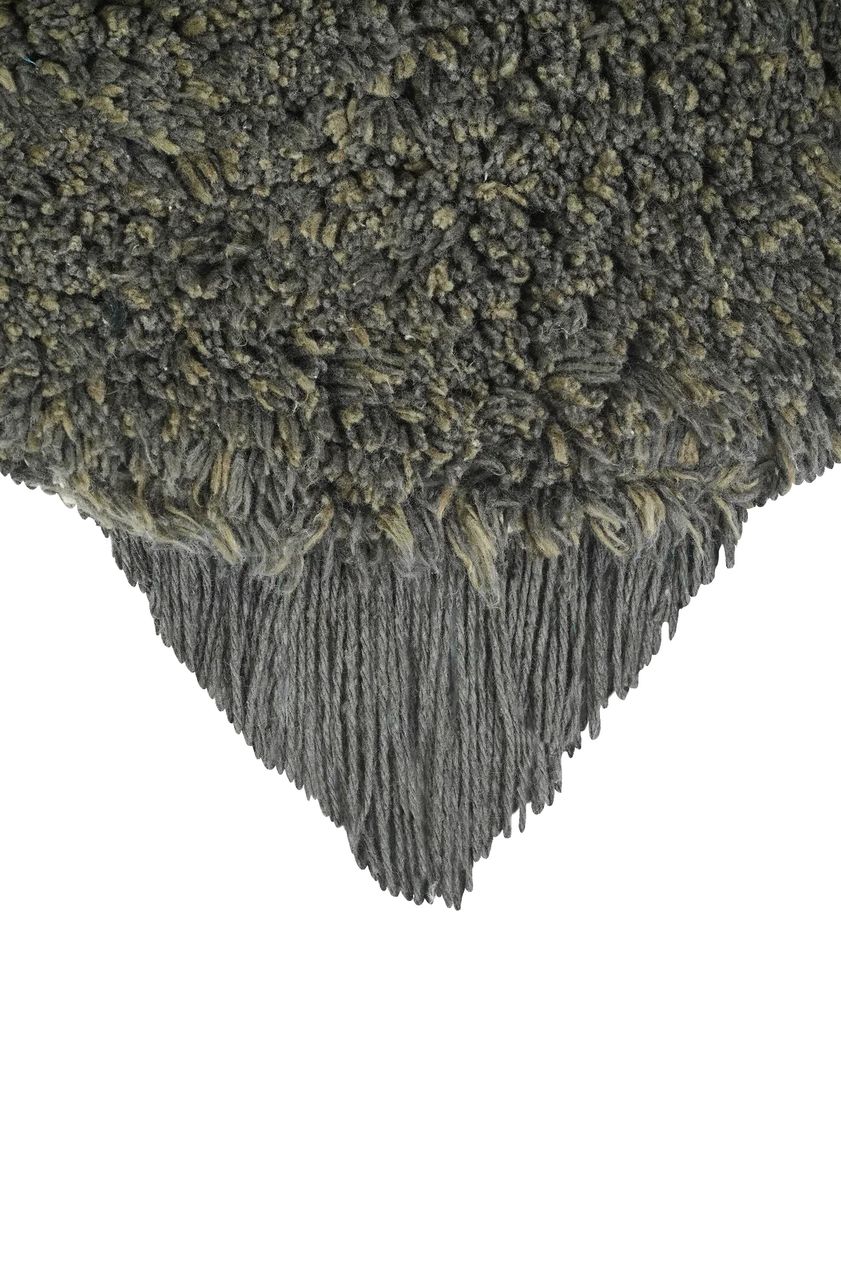 Lorena Canals Machine Washable Rug Bee - Image 8