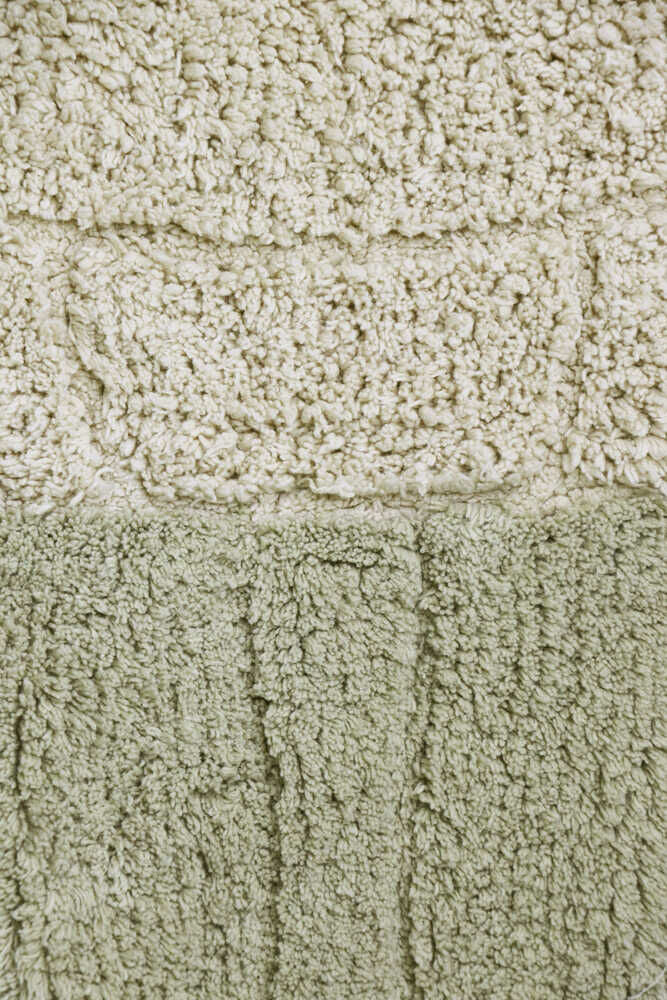 Lorena Canals Machine Washable Rug - Sea Turtle - Image 4