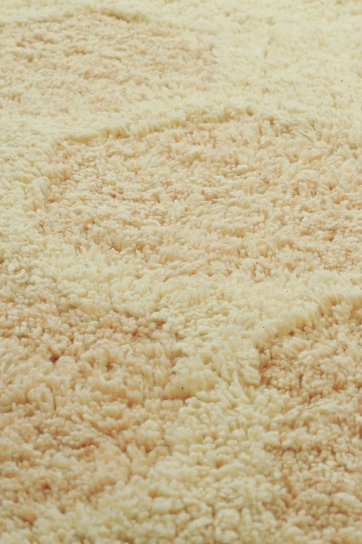Lorena Canals Machine Washable Rug - Sweet Honey - Image 6