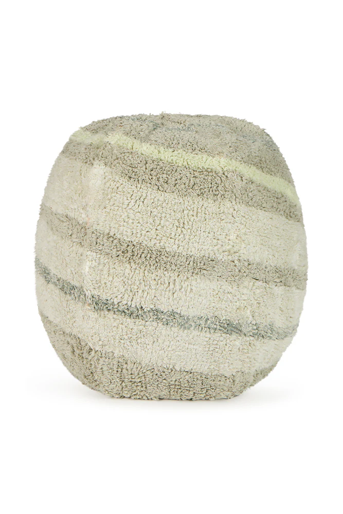 Lorena Canals Pouf - Neptune - Image 6