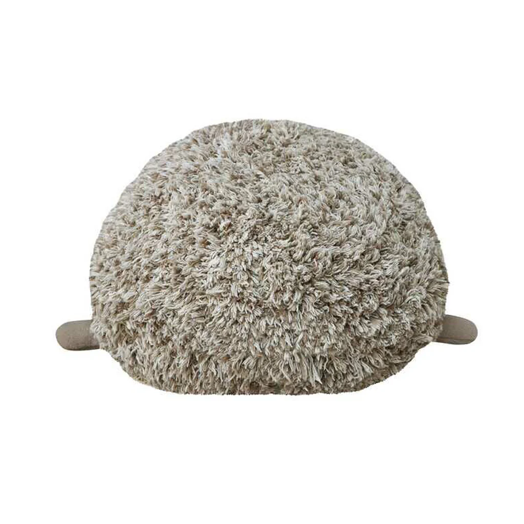 Lorena Canals Pouffe - Hedgehog - Image 5